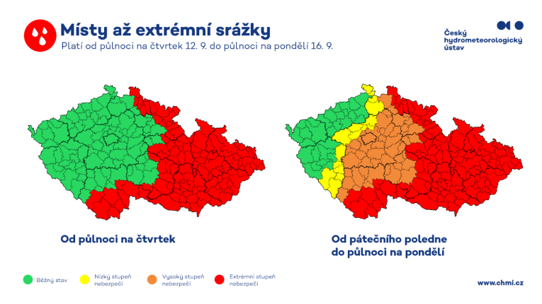 data1