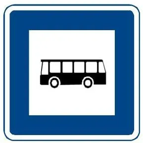 Výlukové jízdní řády autobusů  26. 3. – 2. 4. 2025 1