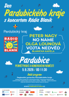 Den Pardubického kraje 1